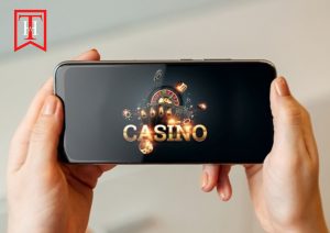 Tehnik Praktis Main Judi Casino Online Indonesia Supaya Cepat Menang