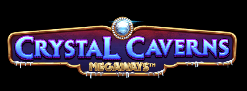 Demo Slot Pragmatic Crystal Caverns Megaways Review