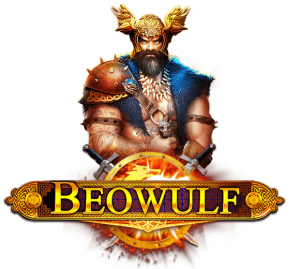 Situs Slot Gacor Beowulf Pragmatic Play Terbaru 2023